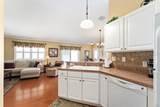 1636 Abasco Court - Photo 18