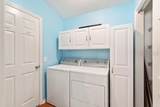 1636 Abasco Court - Photo 19