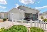 1636 Abasco Court - Photo 2