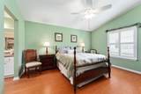 1636 Abasco Court - Photo 20