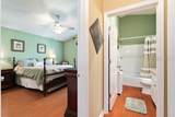 1636 Abasco Court - Photo 21