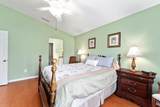 1636 Abasco Court - Photo 22
