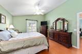 1636 Abasco Court - Photo 23