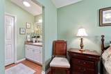 1636 Abasco Court - Photo 24