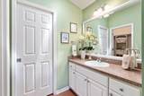 1636 Abasco Court - Photo 25