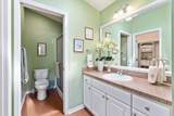 1636 Abasco Court - Photo 26