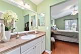 1636 Abasco Court - Photo 27
