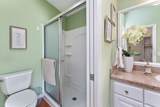 1636 Abasco Court - Photo 28