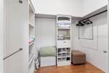 1636 Abasco Court - Photo 29