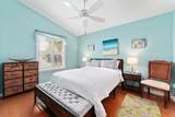 1636 Abasco Court - Photo 30