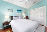 1636 Abasco Court - Photo 31