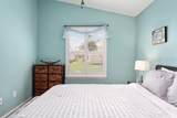 1636 Abasco Court - Photo 32