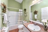 1636 Abasco Court - Photo 33