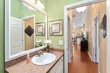 1636 Abasco Court - Photo 34