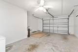 1636 Abasco Court - Photo 35