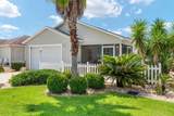 1636 Abasco Court - Photo 36