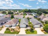 1636 Abasco Court - Photo 37