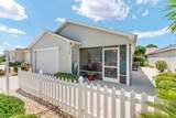 1636 Abasco Court - Photo 4