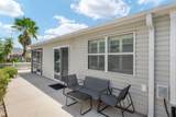 1636 Abasco Court - Photo 5