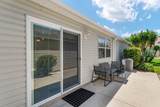 1636 Abasco Court - Photo 6