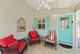1636 Abasco Court - Photo 7