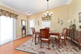 1636 Abasco Court - Photo 8