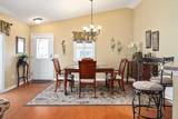 1636 Abasco Court - Photo 9