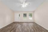25 Dogwood Drive Trail - Photo 10