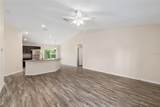 25 Dogwood Drive Trail - Photo 11