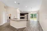 25 Dogwood Drive Trail - Photo 12