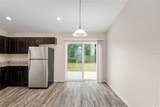 25 Dogwood Drive Trail - Photo 13