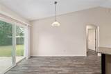 25 Dogwood Drive Trail - Photo 14