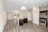 25 Dogwood Drive Trail - Photo 15