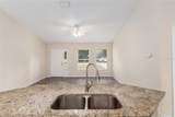 25 Dogwood Drive Trail - Photo 17