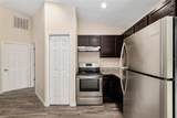 25 Dogwood Drive Trail - Photo 18