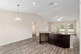 25 Dogwood Drive Trail - Photo 19