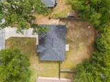 25 Dogwood Drive Trail - Photo 2
