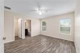 25 Dogwood Drive Trail - Photo 20