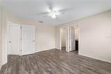 25 Dogwood Drive Trail - Photo 21