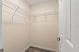 25 Dogwood Drive Trail - Photo 24