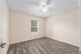 25 Dogwood Drive Trail - Photo 25