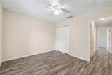 25 Dogwood Drive Trail - Photo 26