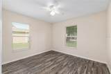 25 Dogwood Drive Trail - Photo 29