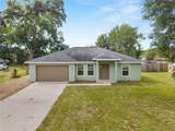 25 Dogwood Drive Trail - Photo 3