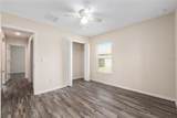25 Dogwood Drive Trail - Photo 30