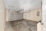 25 Dogwood Drive Trail - Photo 31