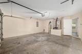 25 Dogwood Drive Trail - Photo 32