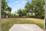 25 Dogwood Drive Trail - Photo 34
