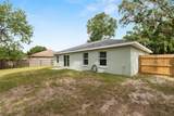 25 Dogwood Drive Trail - Photo 37