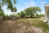25 Dogwood Drive Trail - Photo 38